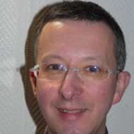 DENIS CATTEAU